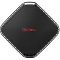 240GB Portable SSD S58369