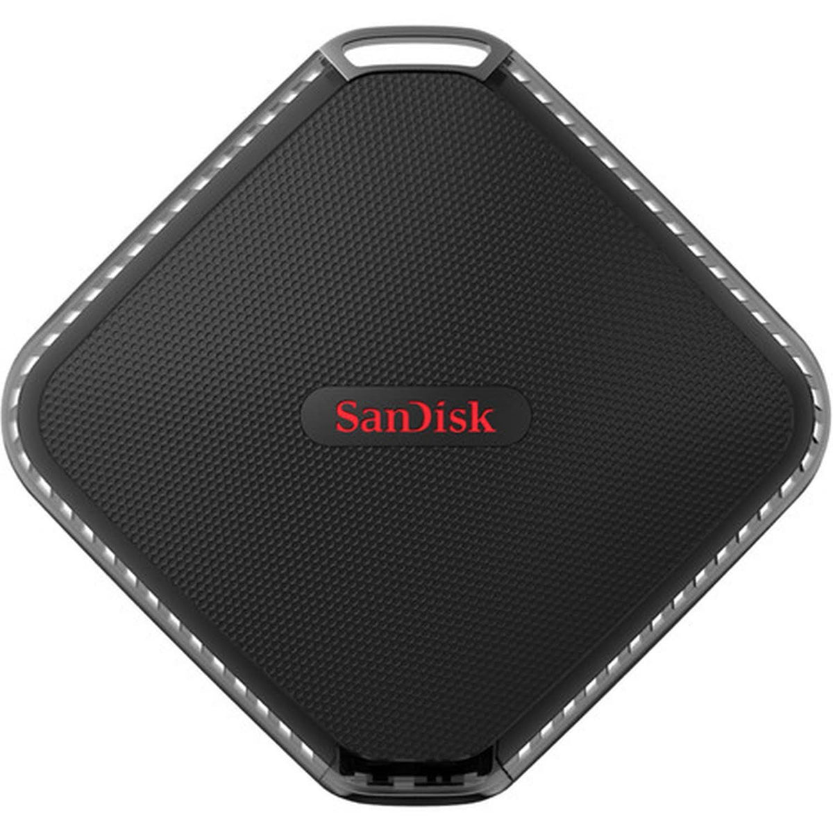 240GB Portable SSD S58369
