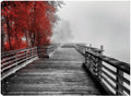 32x24 Canvas Art R953557
