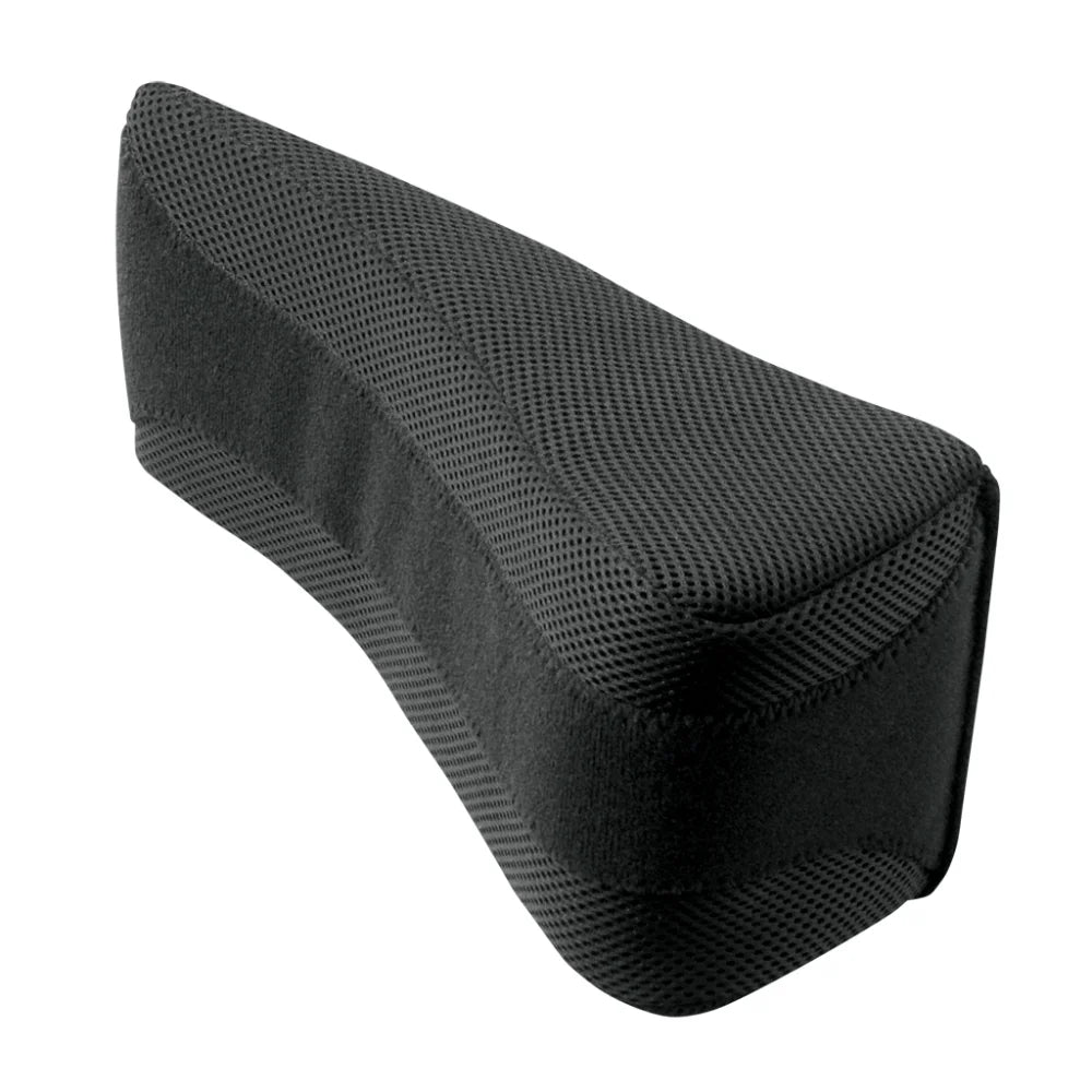 Shoulder Brace C138259