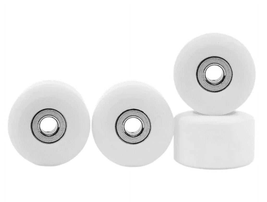 Violet 61D Fingerboard Wheels T668759