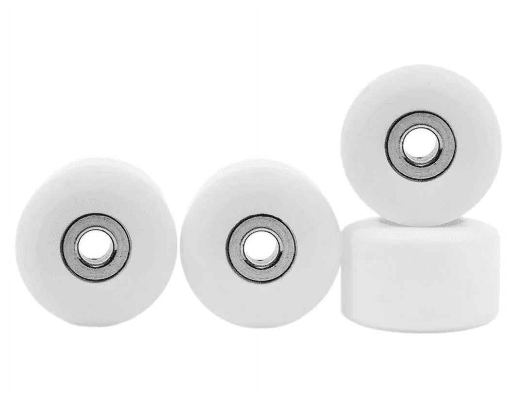 Violet 61D Fingerboard Wheels T668759