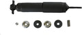 Front Shock Absorber Pack of 2 Y581