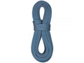 Blue Black 9.2mm 80m Rope G3000