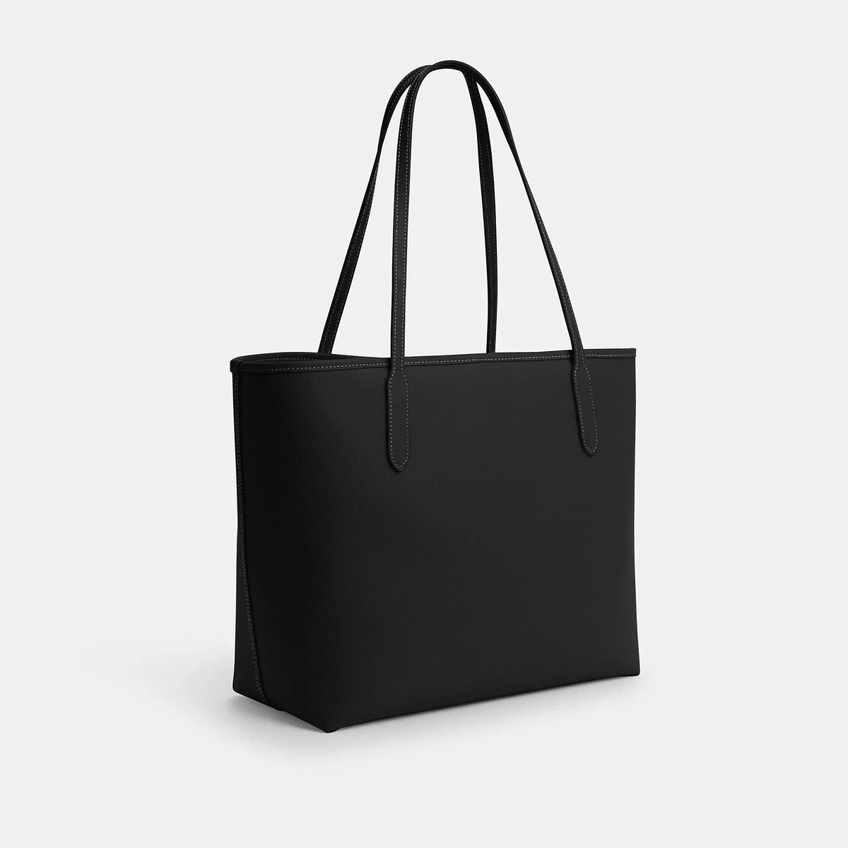 Coach Outlet City Tote