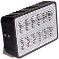 Trunnion Mount Flood Light Y81315