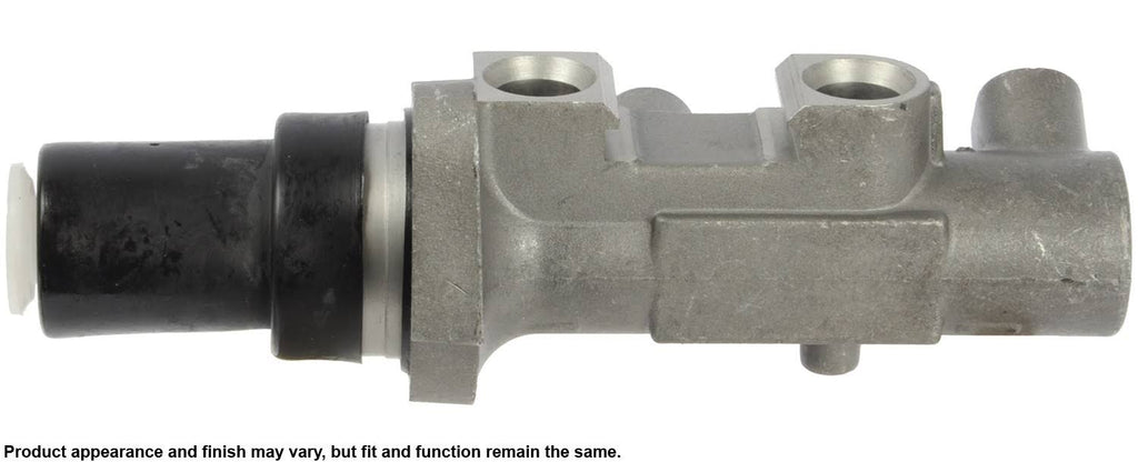 Brake Master Cylinder Q621039