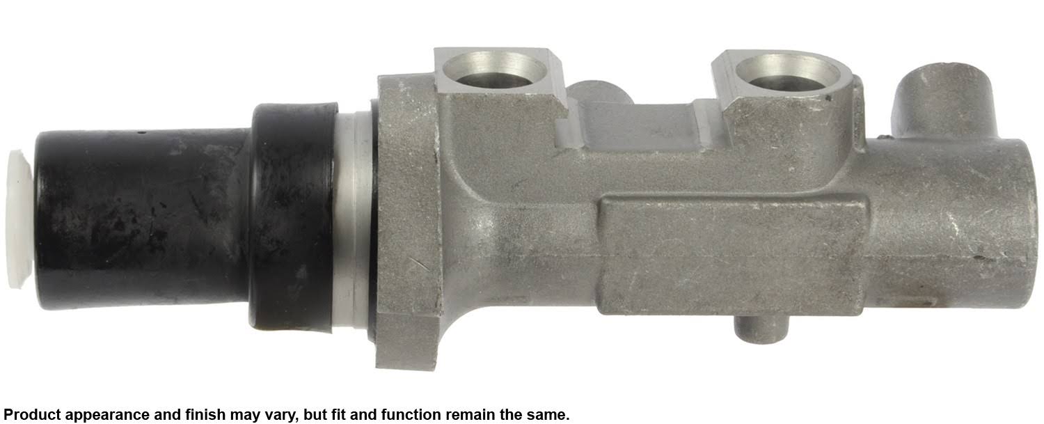 Brake Master Cylinder Q621039