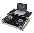 G-TOUR DJ Controller Case K923