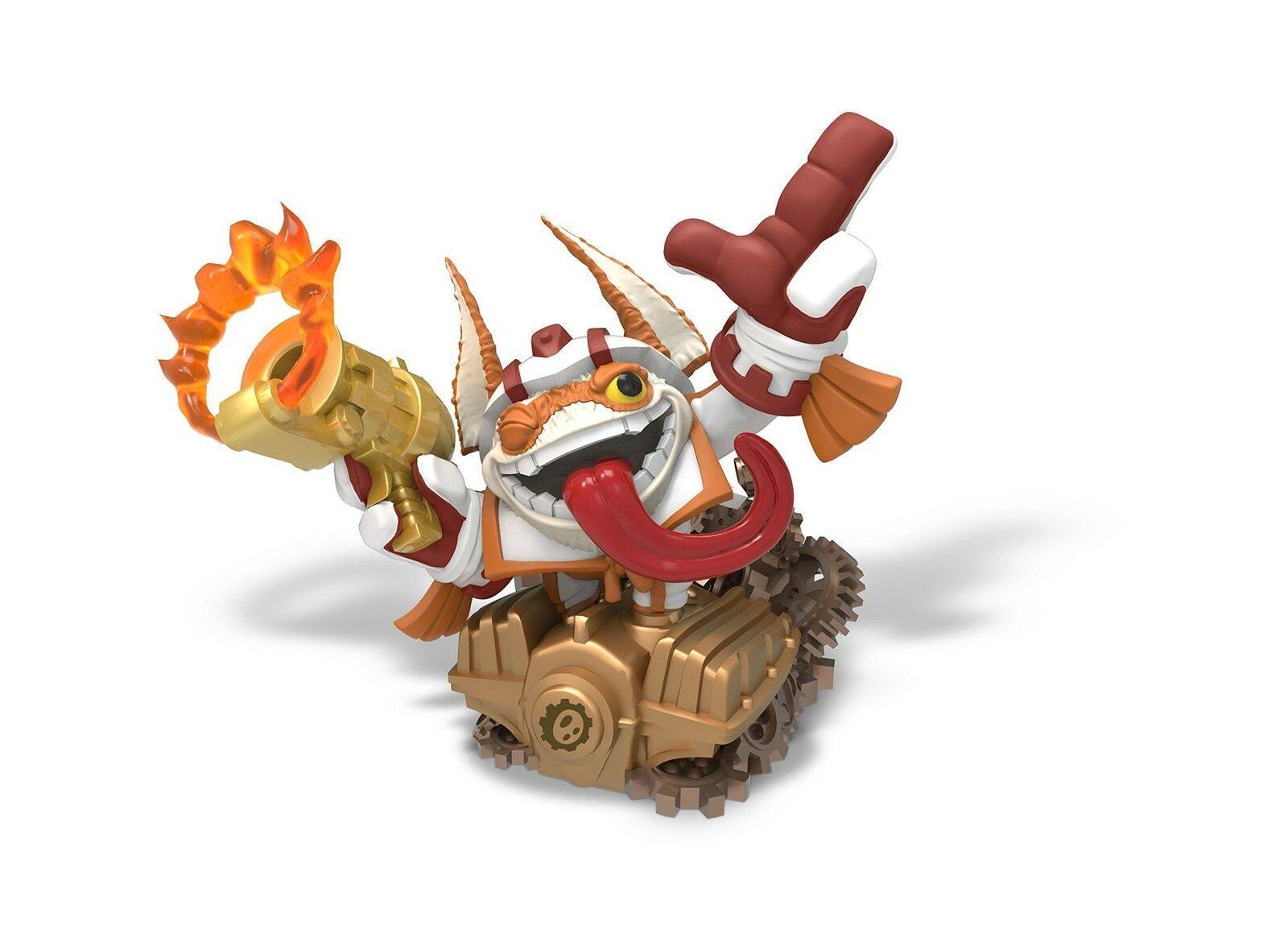 Racing Land Pack K124525