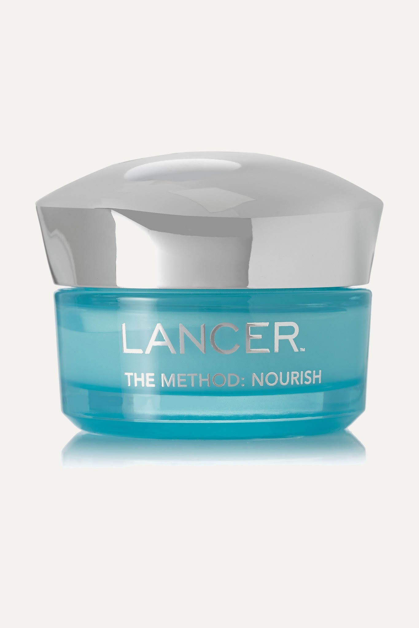 Nourish Normal-Combination Skin P285