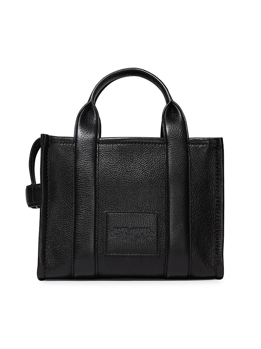 Red Mini Traveler Bag S115