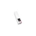 Photo Highgloss Premium RC Inkjet Paper Roll 24x22 x 50& C714