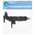 Washing Machine Door Latch Lock Replacement for Samsung Washer V20958