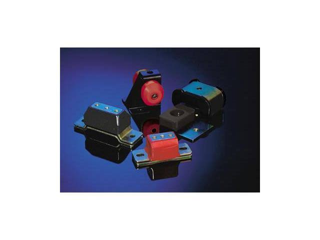 Motor & Transmission Mount E3960