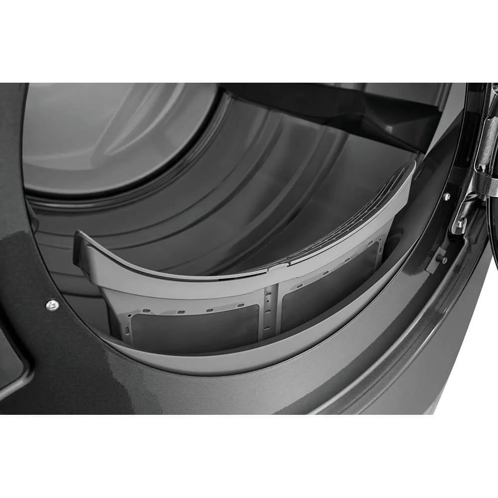 8.0 Cu. Ft. Electric Dryer R42585