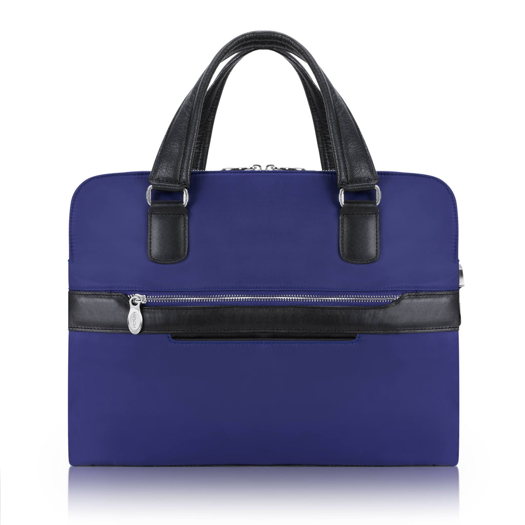 Notebook carrying case R831