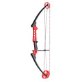 Red Bow RH L4402