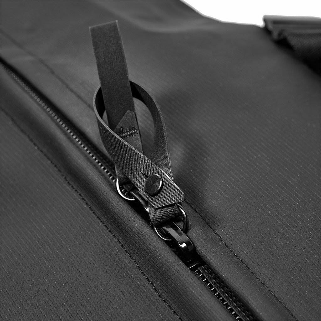 Travel Duffel 35L Sage P26731