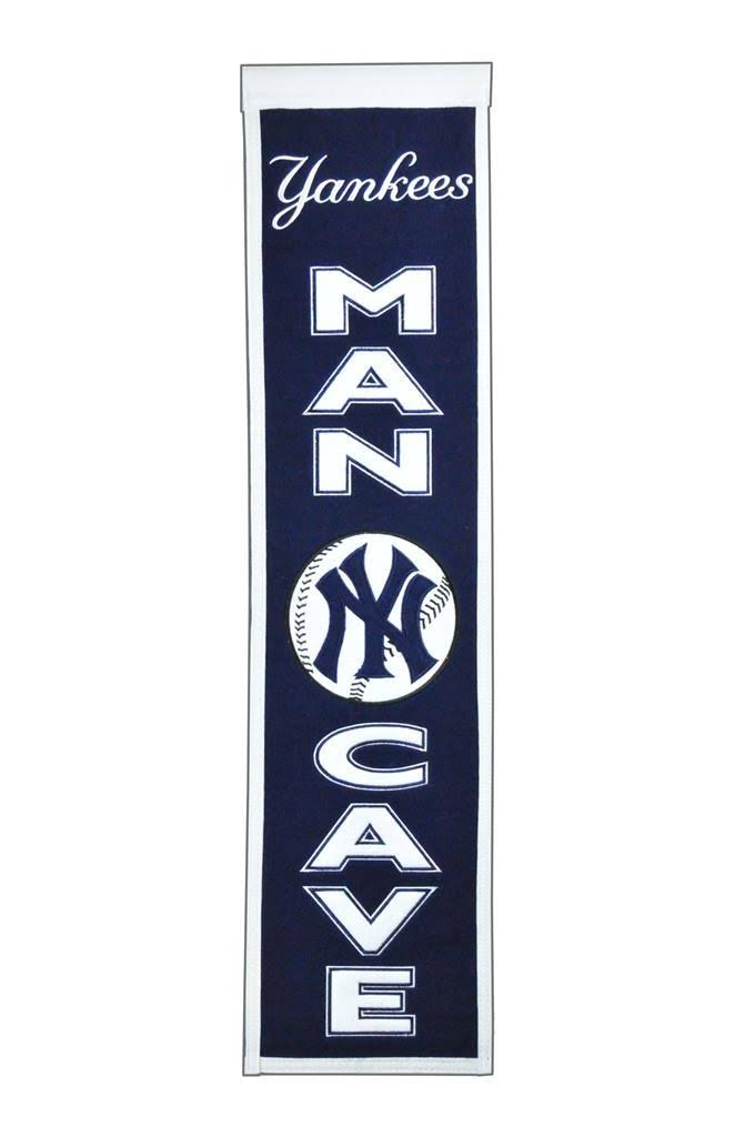 Wool Banner I603590