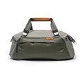 Travel Duffel 35L Sage P26731