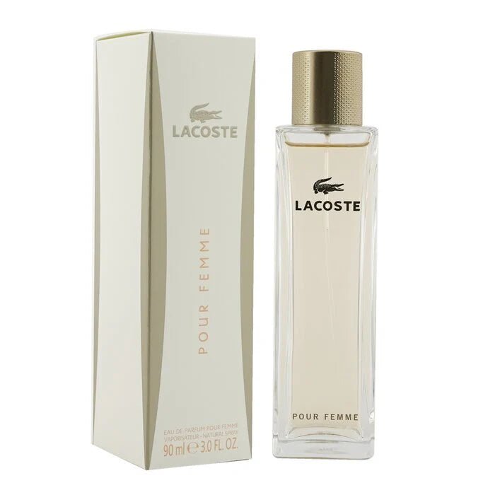Eau De Parfum Spray 90ml C925