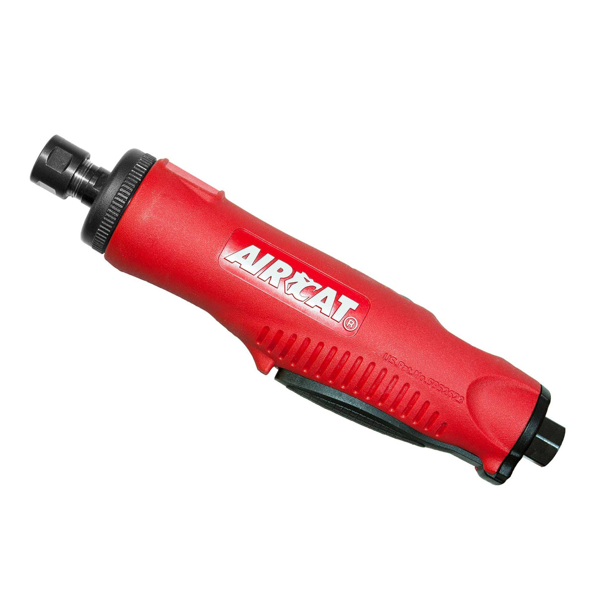 Composite Straight Die Grinder M240135