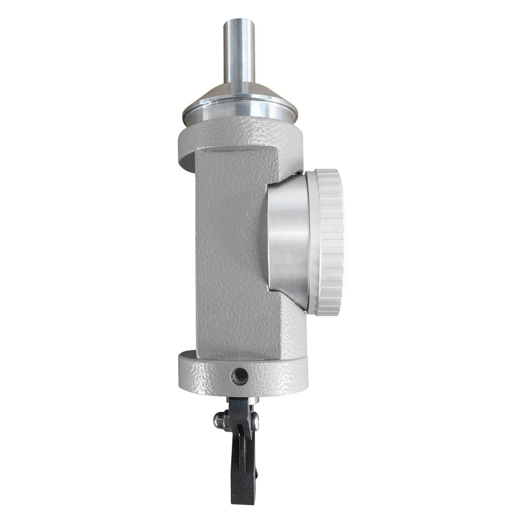 Coaxial Centering Indicator for Milling Machine Test Dial V5051