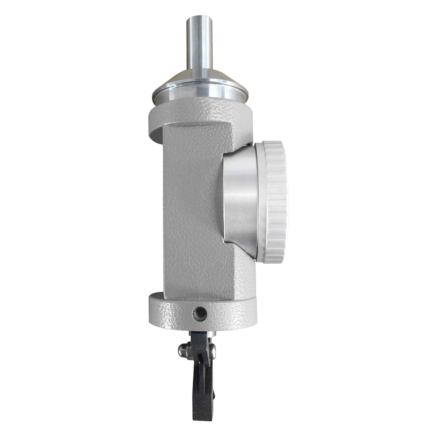 Coaxial Centering Indicator for Milling Machine Test Dial V5051