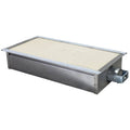 Infrared Burner L9180
