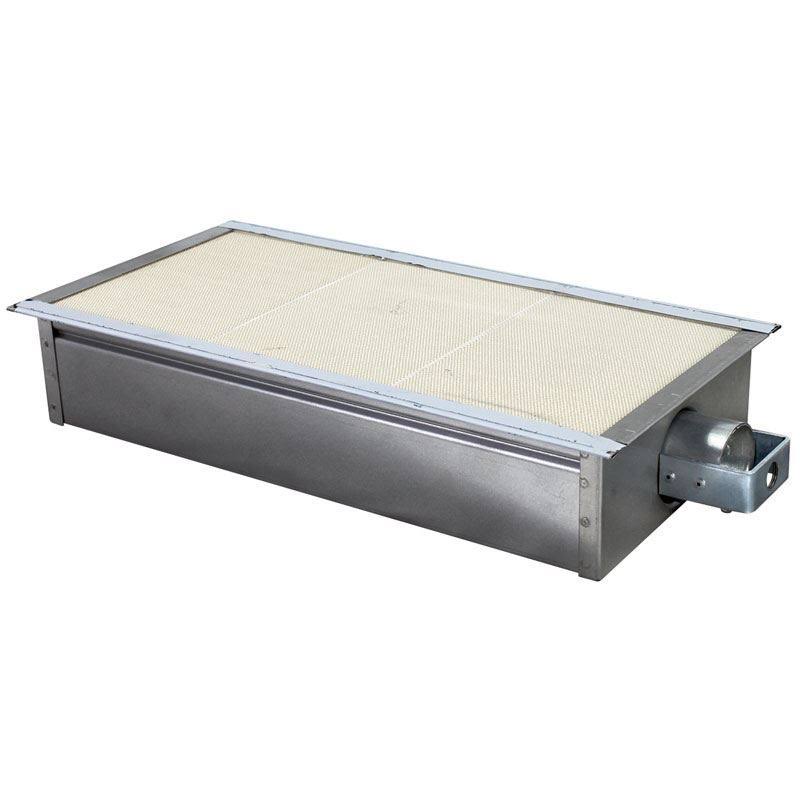 Infrared Burner L9180