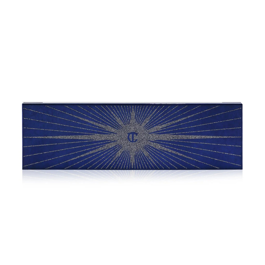 Eyeshadow Palette (12x Eyeshadow) 7.5g/0.26oz C9250