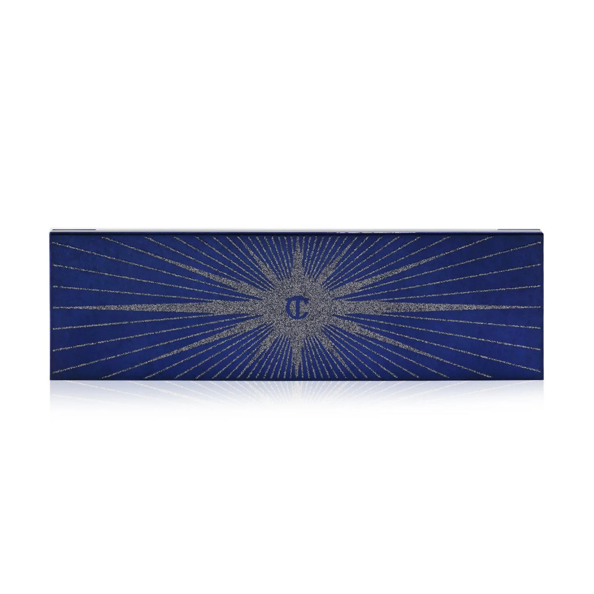 Eyeshadow Palette (12x Eyeshadow) 7.5g/0.26oz C9250
