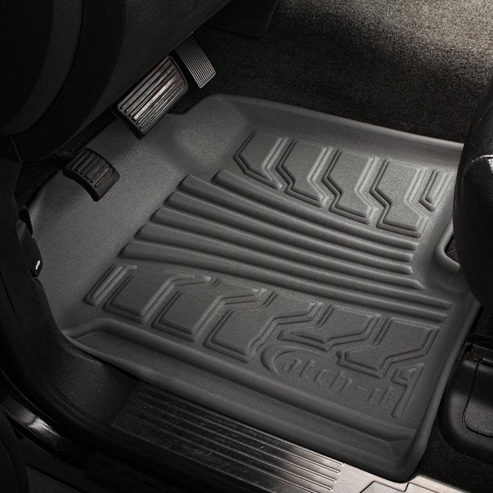 Floor Mats I48698