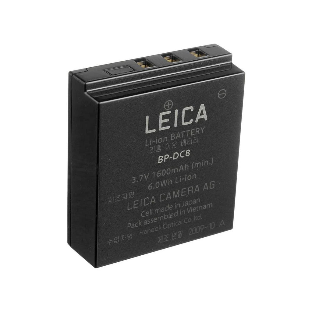 Lithium-Ion Battery W925926