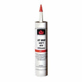 12 Pack RTV Silicone Cartridge Red L2207
