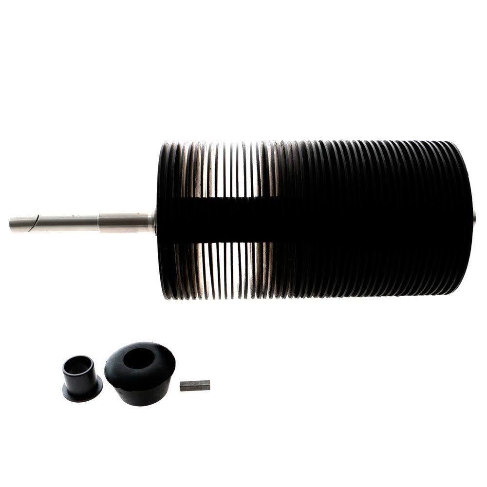 Separator Assembly Replacement Part P9104