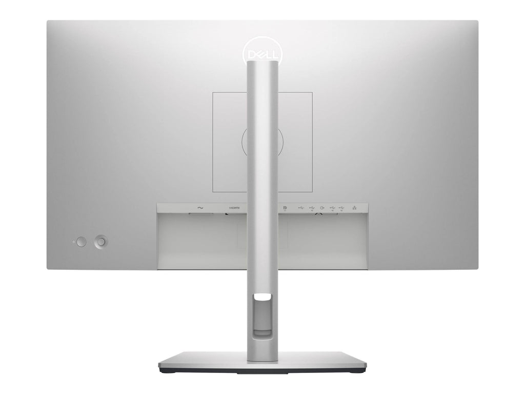 24x22 Full HD USB-C Hub Monitor J255