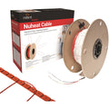 Heat Cable 721W 120V 60 sq.ft. E269
