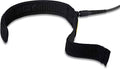 Longboard Calf 9Ft6In X 1/4In - Black G4723