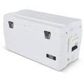 94 qt Marine Elite Cooler D339604