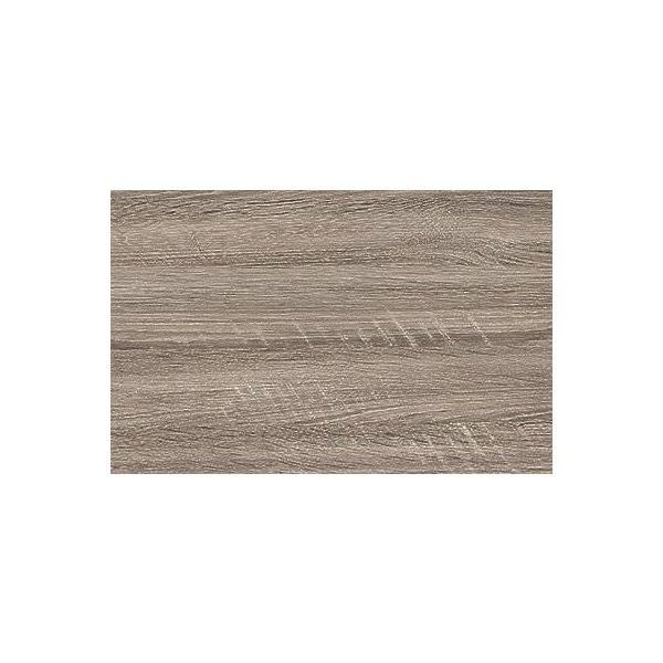 Gray Table U208159