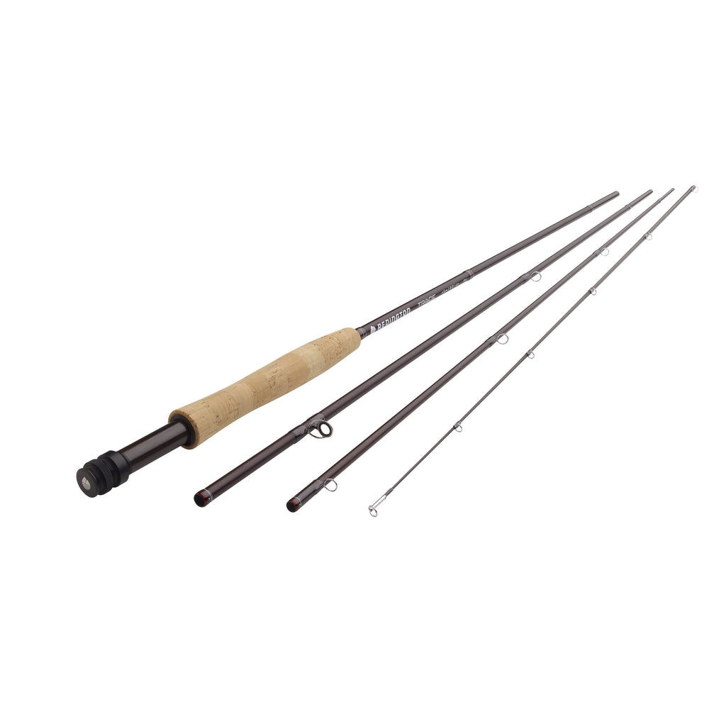 Trace Fly Rod F361318