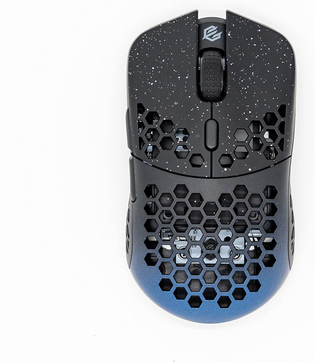 Wireless Gaming Mouse M1400