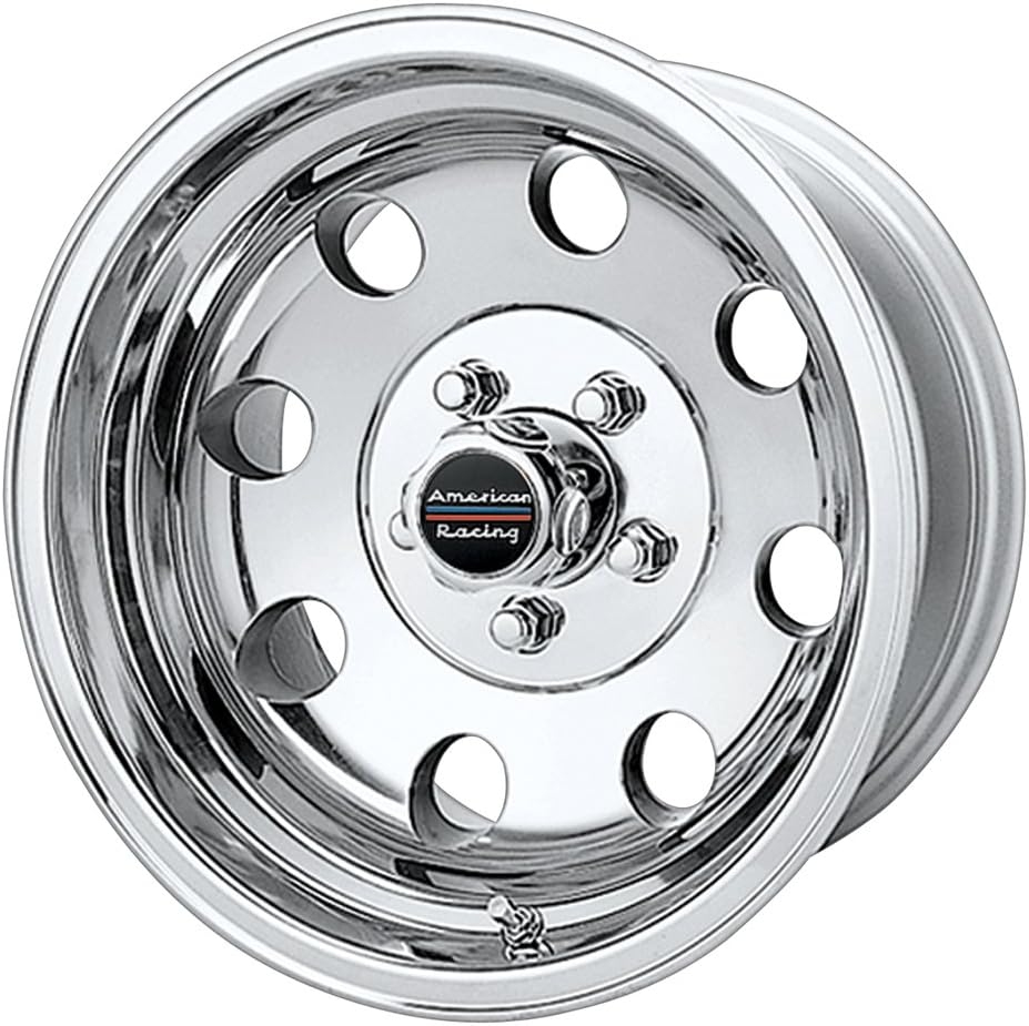 Satin Black 17x9 Wheel E365