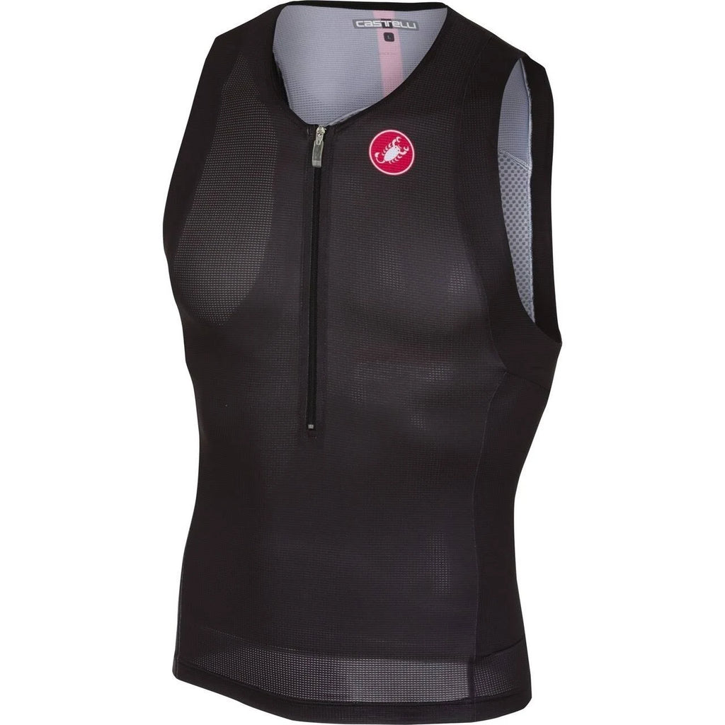 Tri Top - Drive Blue - XL R359243