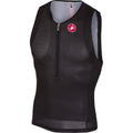 Tri Top - Drive Blue - XL R359243