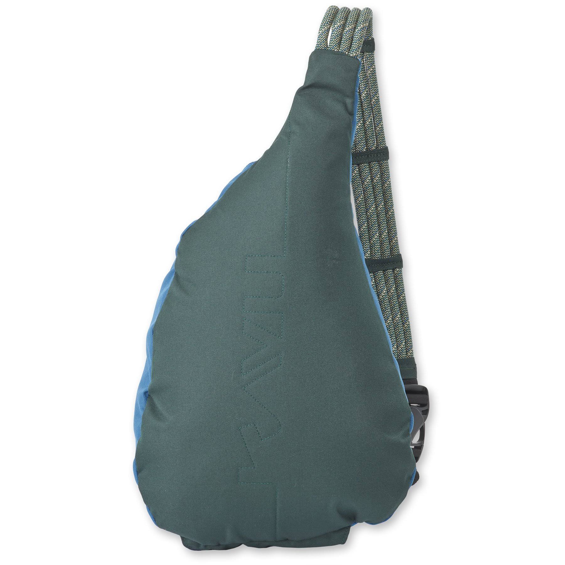 Rope Sling G351263