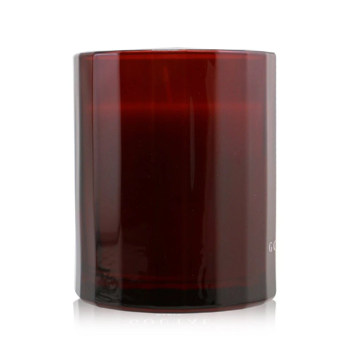 Refillable Scented Candle 185g/6.5oz C722848