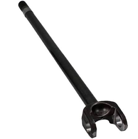 Chrome Moly Replacement Axle for Dana 44, RH Inner O468